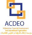 ACDEO