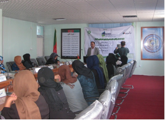 Services-Research-and-Development-