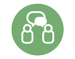output-onlinepngtools (7)