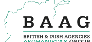 baag