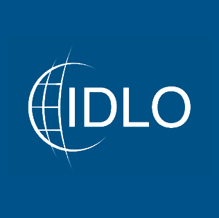 idlo