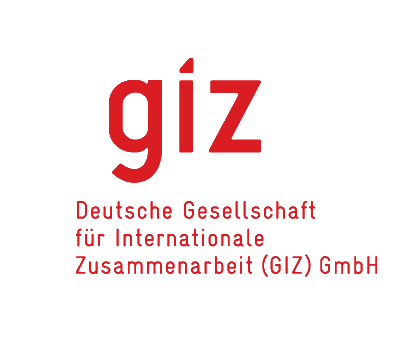 giz