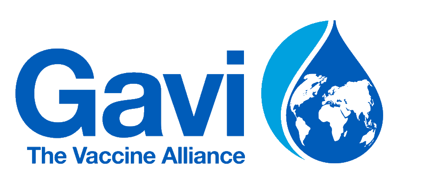 gavi