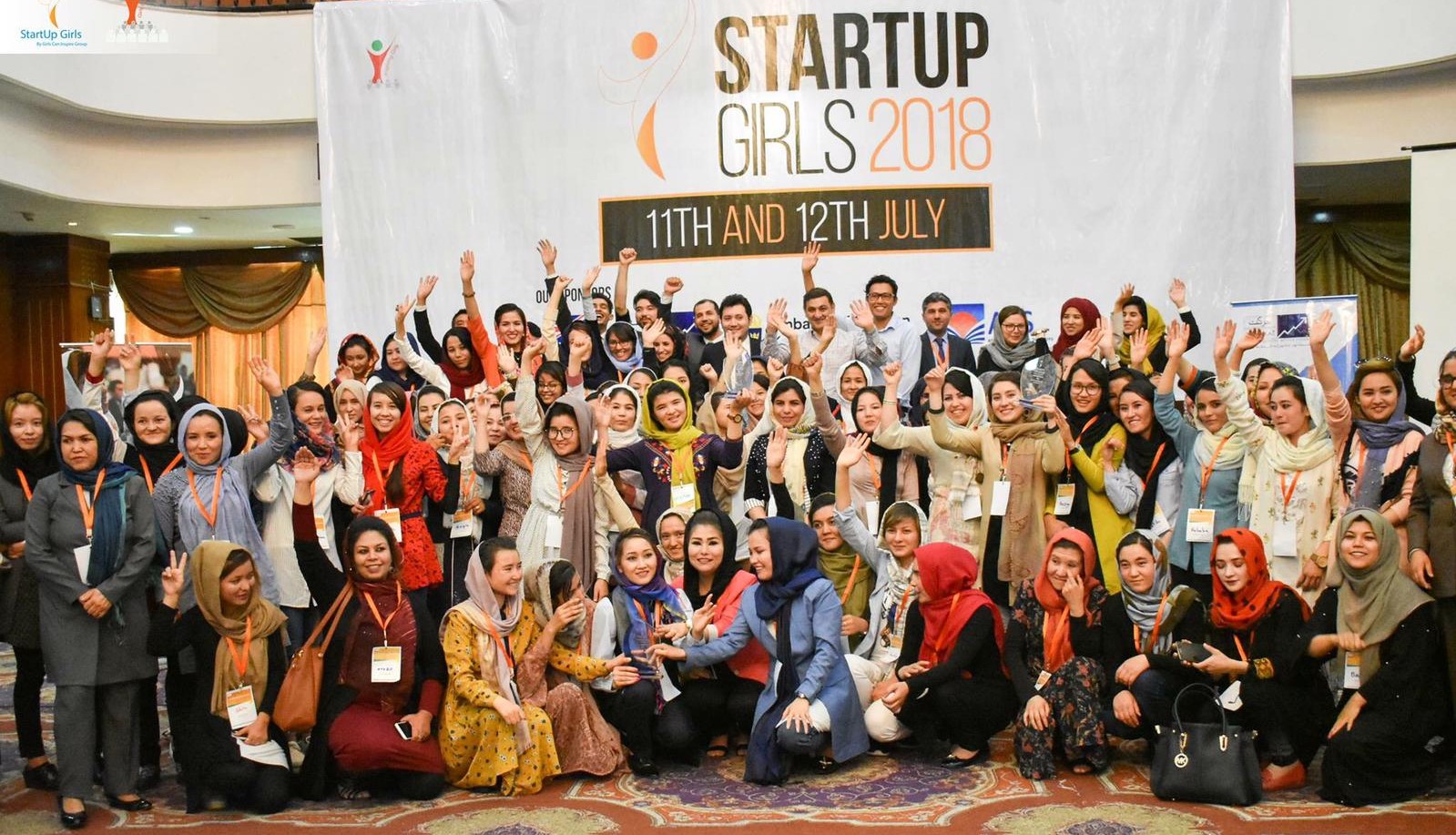 startup2